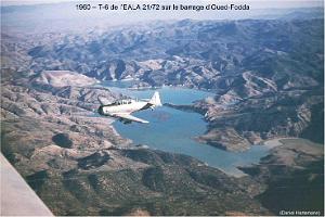 140-AERODROMES-ET-BASES-1945-1962-24-ORLEANSVILLE AMMI MOUSSA BOURBAKI (53)